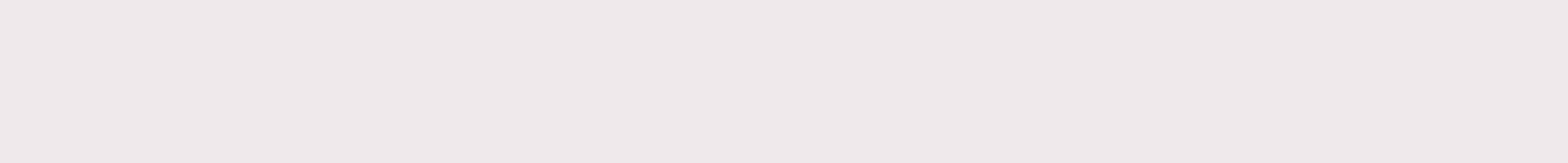 blog_bg-2