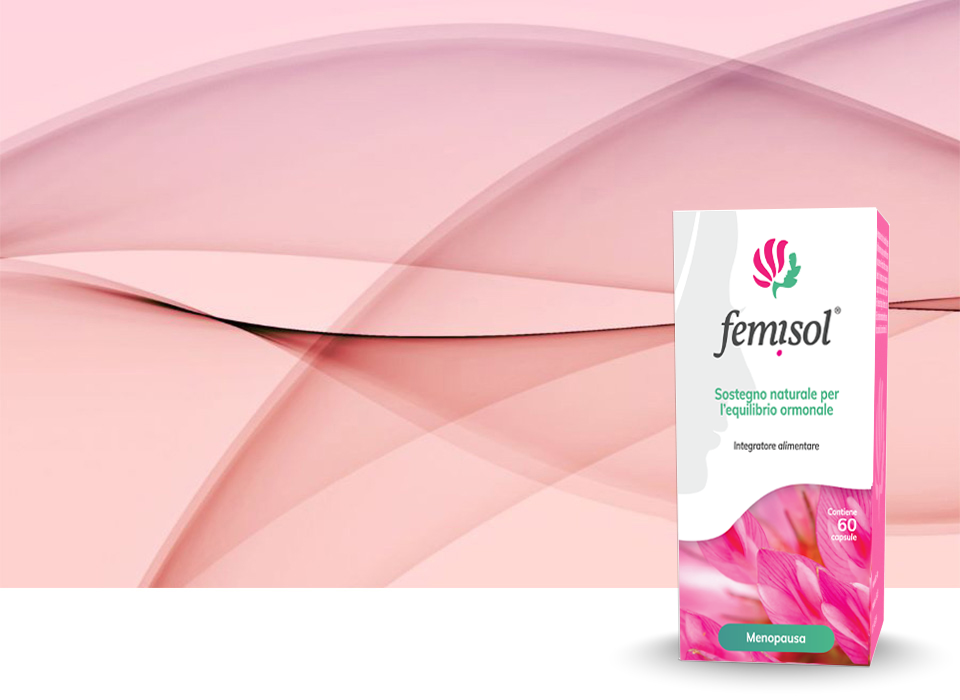 menopausa-femisol